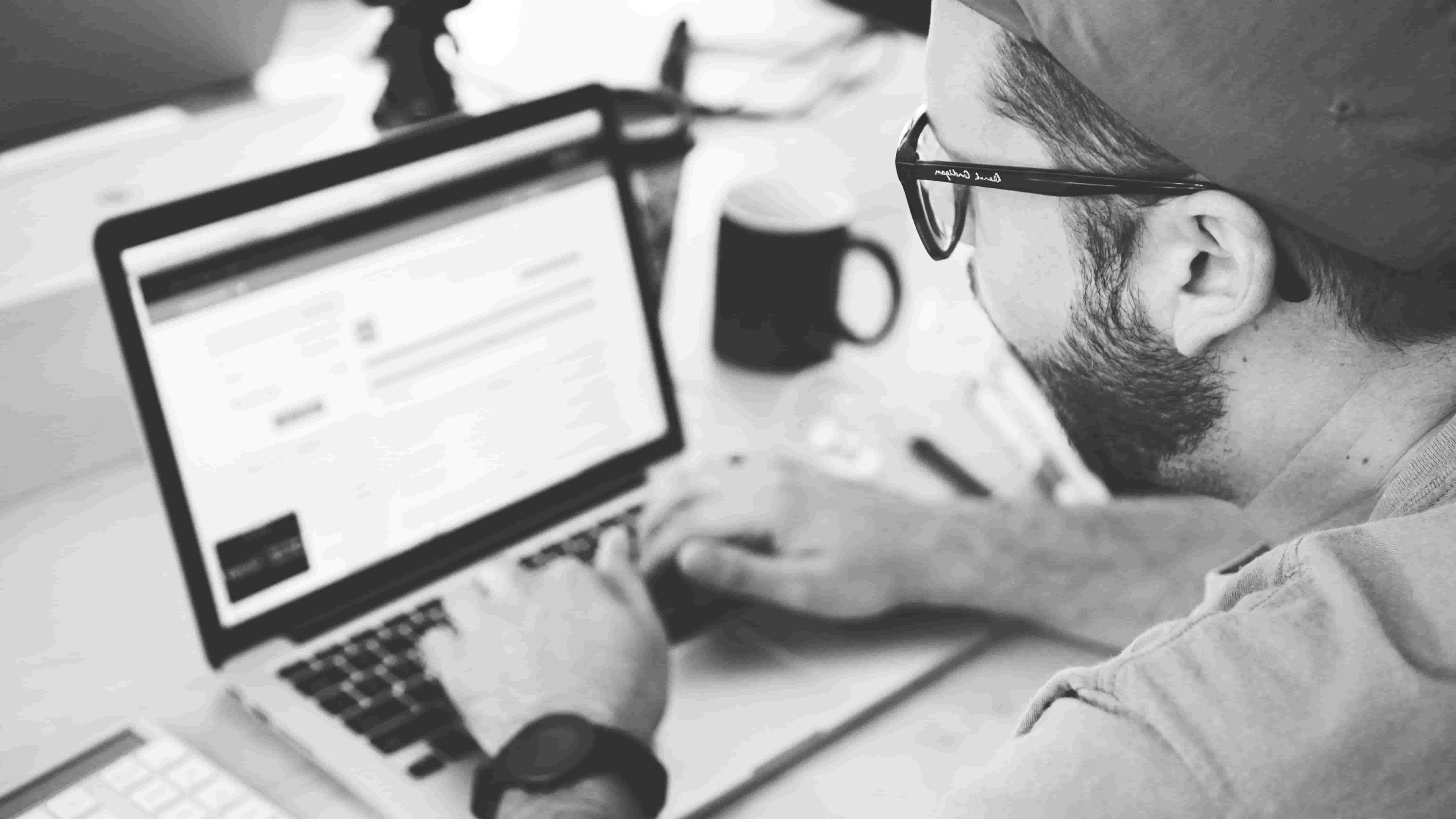 ЖК Академия - официальный сайт застройщика