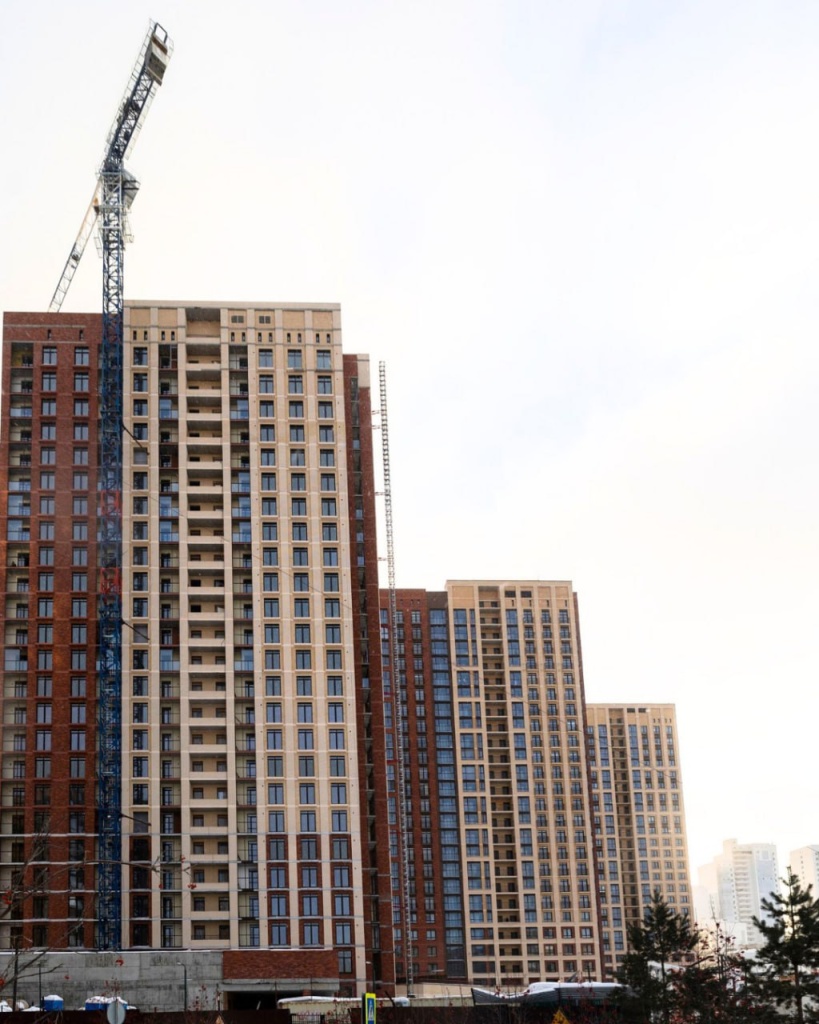 photo_2025-12-30_13-34-57 (3).jpg