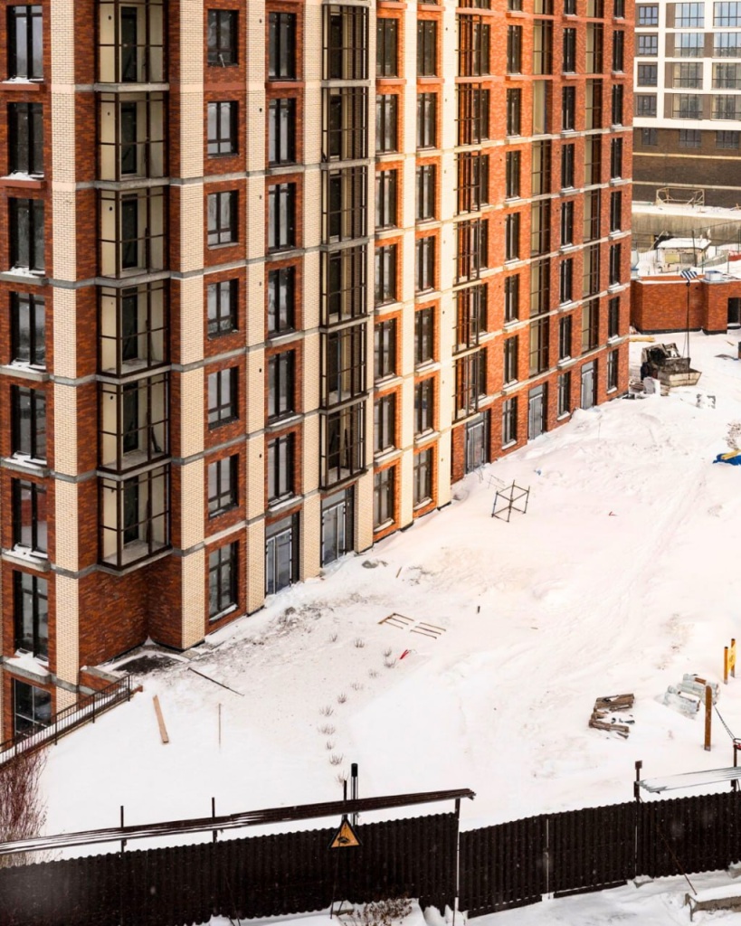 photo_2025-12-30_13-34-57 (2).jpg