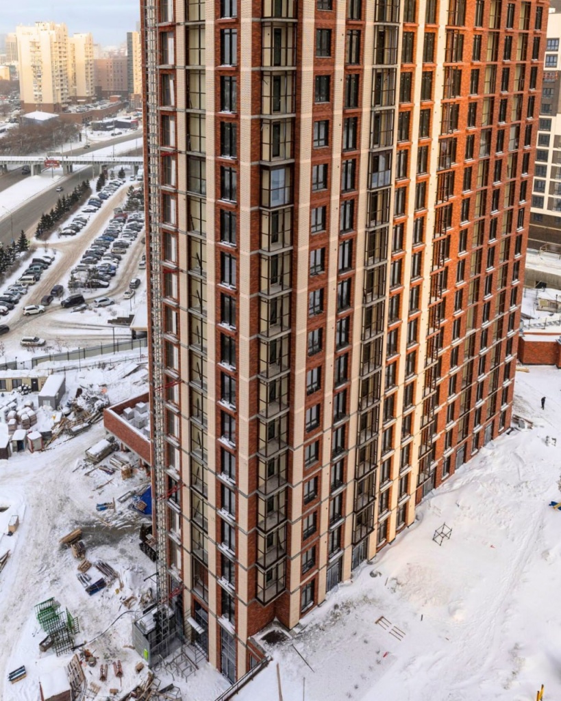 photo_2025-12-30_13-34-56 (2).jpg